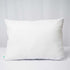Personalized Airplane Printed Kids Pillow